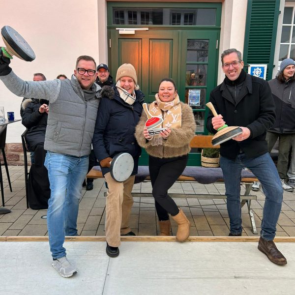 WhatsApp Image 2026-01-19 at 13.49.10 (1)