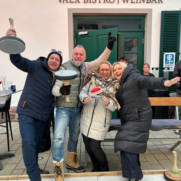 WhatsApp Image 2026-01-19 at 13.49.10 (2)