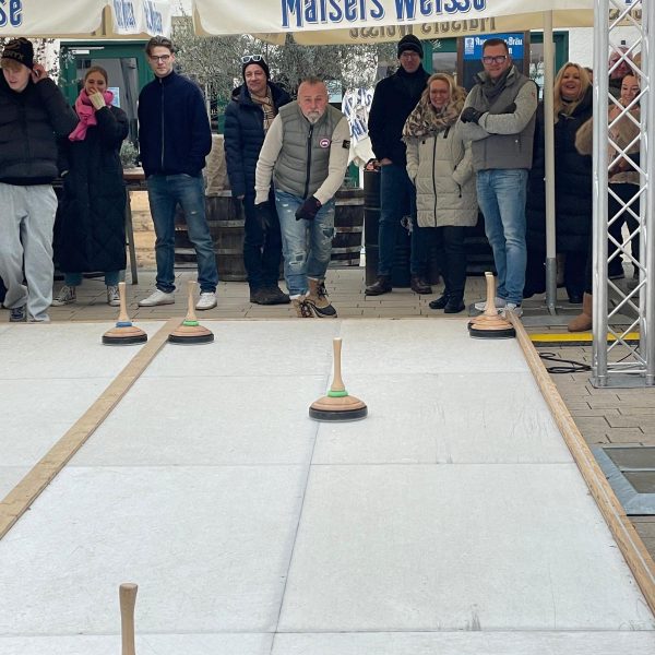 WhatsApp Image 2026-01-19 at 14.04.58