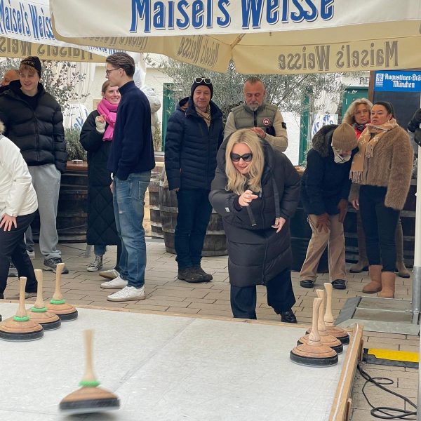 WhatsApp Image 2026-01-19 at 14.05.00