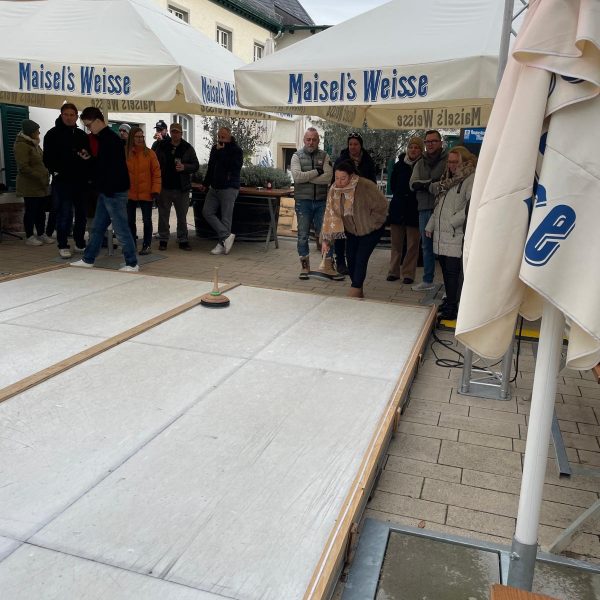 WhatsApp Image 2026-01-19 at 14.05.02