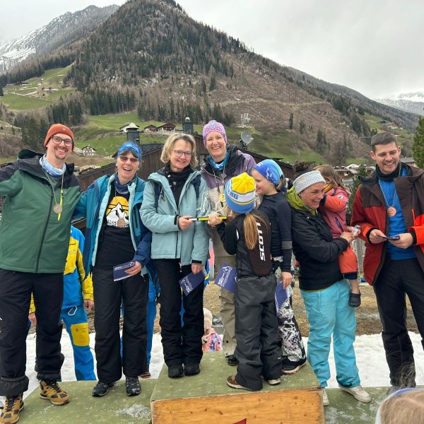 WhatsApp Image 2026-04-05 at 14.56.12 (1)