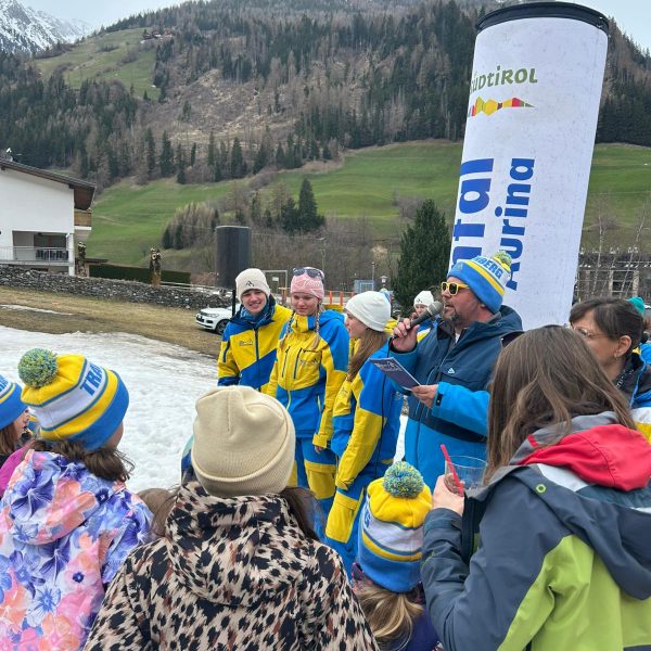 WhatsApp Image 2026-04-05 at 14.56.12 (2)