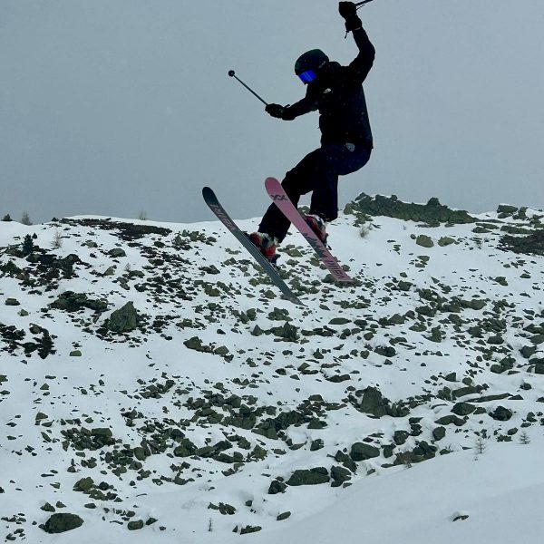 WhatsApp Image 2026-04-05 at 14.56.12 (3)