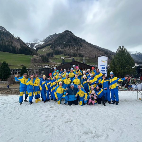 WhatsApp Image 2026-04-05 at 14.56.12