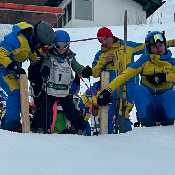 WhatsApp Image 2026-04-05 at 14.56.13 (2)