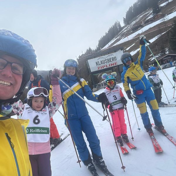 WhatsApp Image 2026-04-05 at 14.56.13 (3)