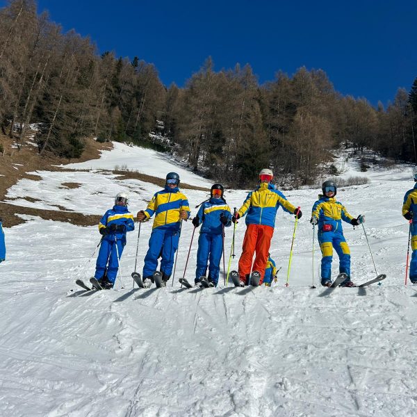 WhatsApp Image 2026-04-05 at 14.56.13 (4)