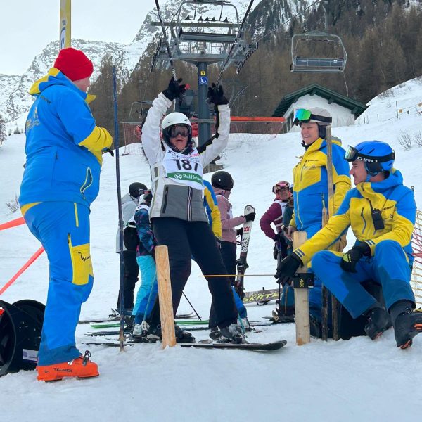 WhatsApp Image 2026-04-05 at 14.56.13