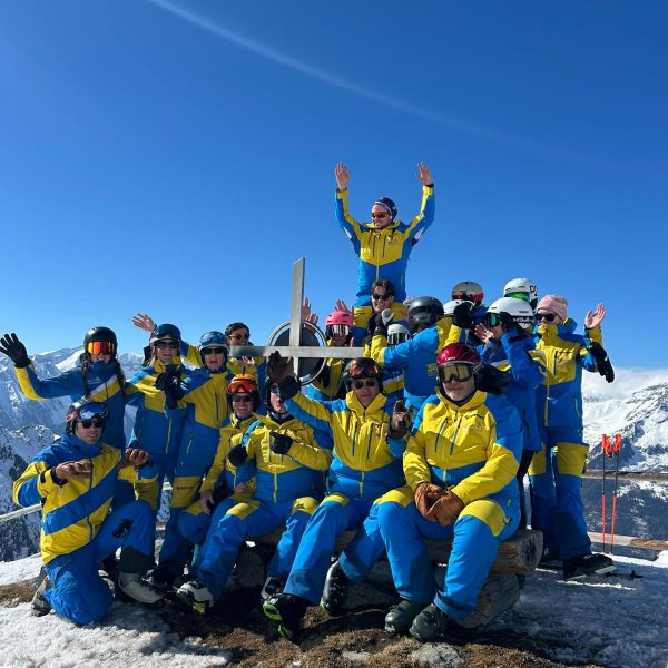 WhatsApp Image 2026-04-05 at 14.56.14 (1)