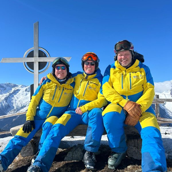 WhatsApp Image 2026-04-05 at 14.56.14