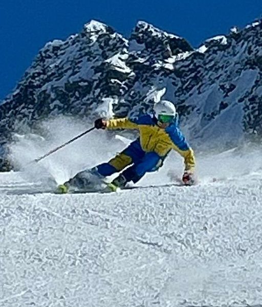 WhatsApp Image 2026-04-05 at 14.56.15 (1)