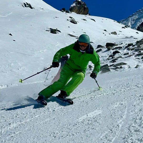 WhatsApp Image 2026-04-05 at 14.56.15 (2)