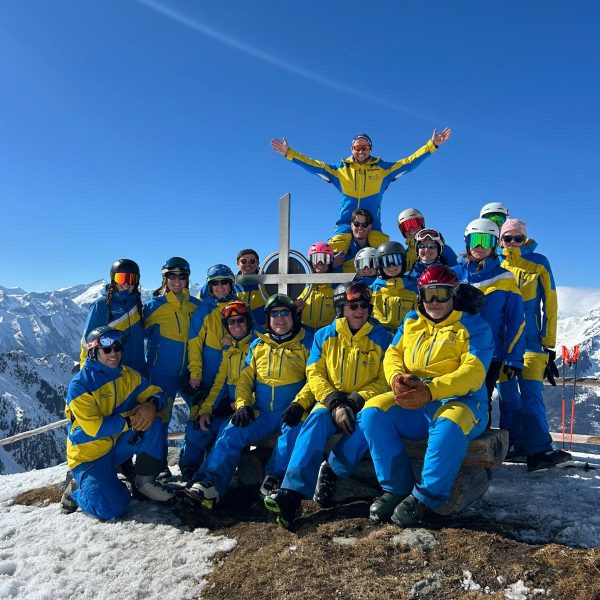 WhatsApp Image 2026-04-05 at 14.56.15