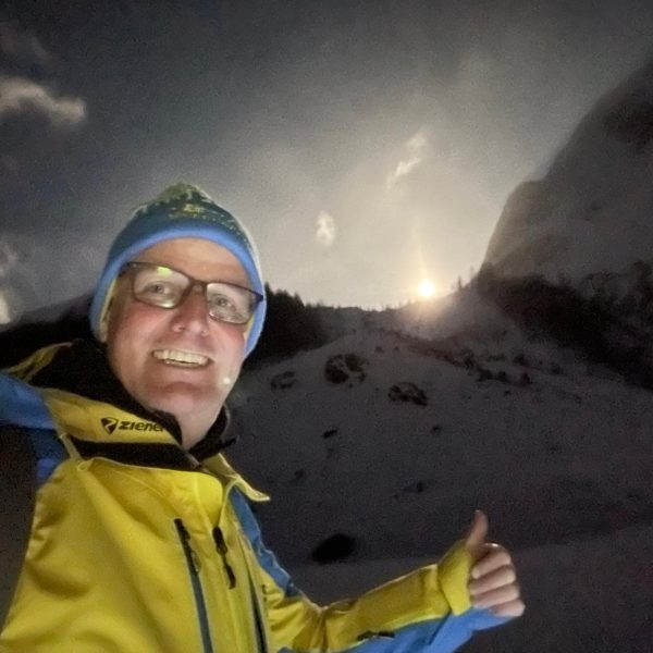 WhatsApp Image 2026-04-05 at 14.56.16 (1)