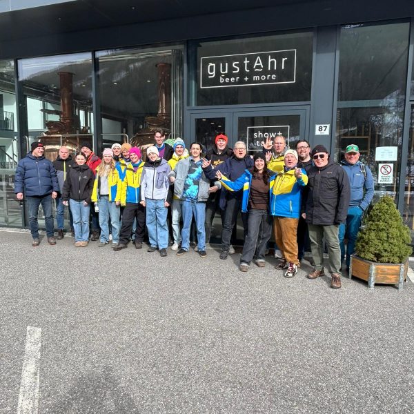 WhatsApp Image 2026-04-05 at 14.56.16 (2)