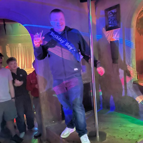 WhatsApp Image 2026-04-05 at 14.56.16 (3)