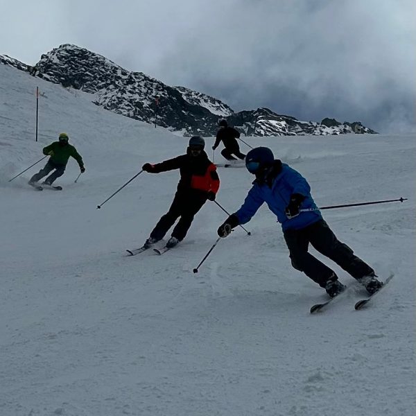 WhatsApp Image 2026-04-05 at 14.56.16