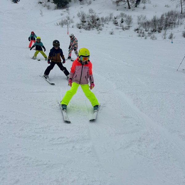 WhatsApp Image 2026-04-05 at 14.56.17 (1)