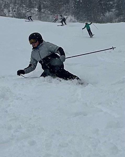 WhatsApp Image 2026-04-05 at 14.56.17