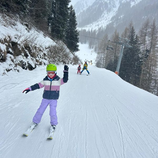 WhatsApp Image 2026-04-05 at 14.56.18 (1)