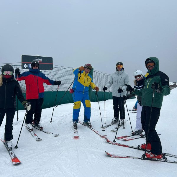 WhatsApp Image 2026-04-05 at 14.56.18 (2)