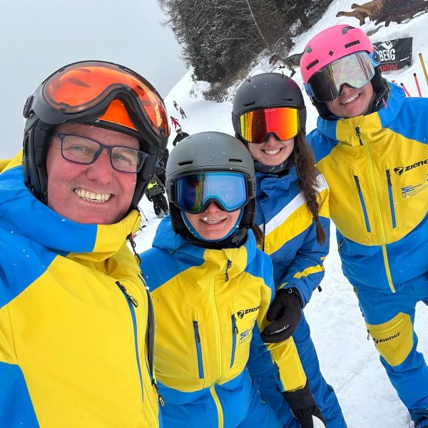 WhatsApp Image 2026-04-05 at 14.56.18