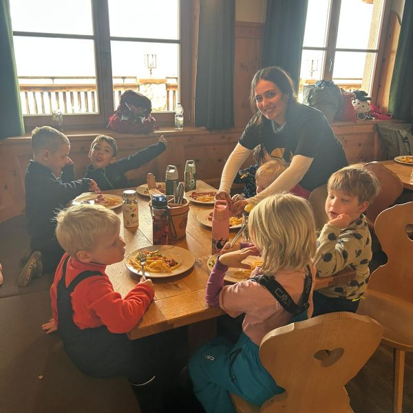 WhatsApp Image 2026-04-05 at 14.56.19 (1)