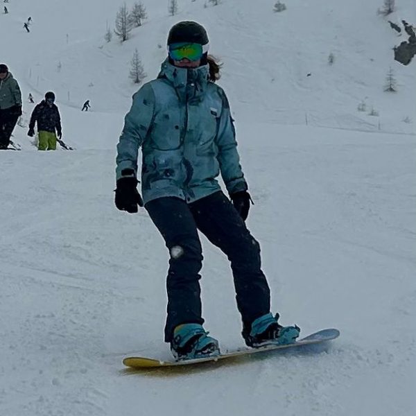 WhatsApp Image 2026-04-05 at 14.56.19 (2)