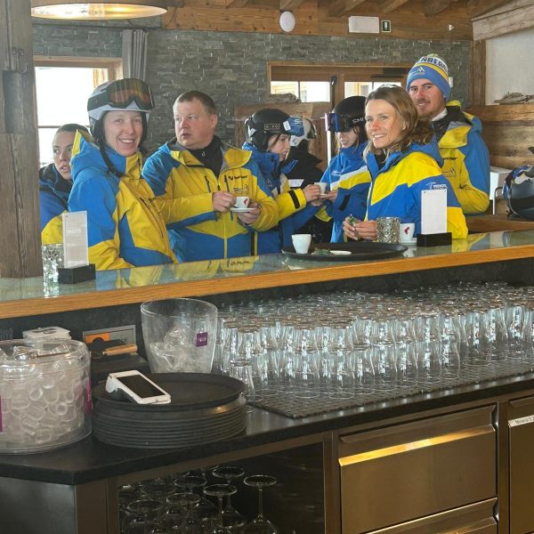 WhatsApp Image 2026-04-05 at 14.56.20 (1)