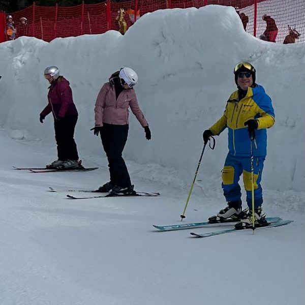 WhatsApp Image 2026-04-05 at 14.56.20