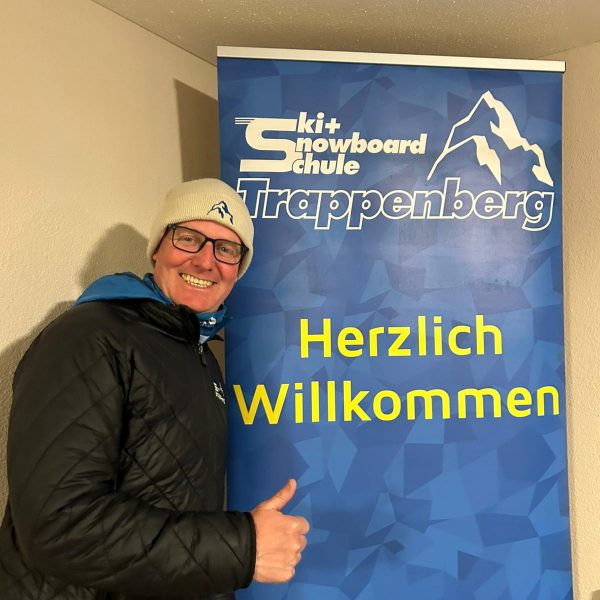 WhatsApp Image 2026-04-05 at 14.56.21 (1)