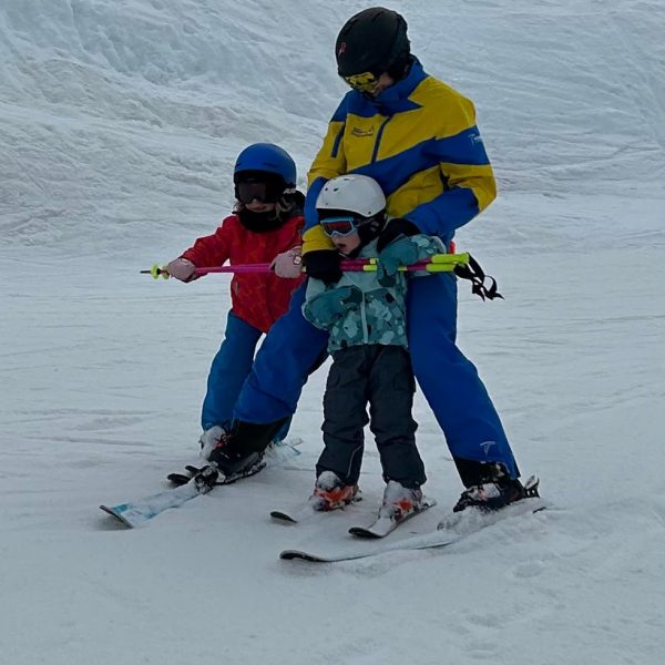 WhatsApp Image 2026-04-05 at 14.56.21