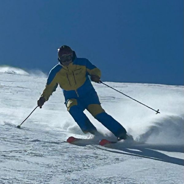 WhatsApp Image 2026-04-05 at 14.56.22