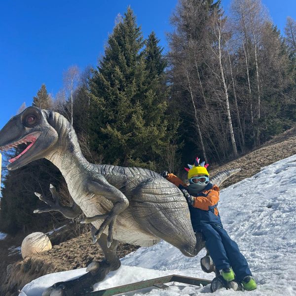 WhatsApp Image 2026-04-05 at 17.57.19