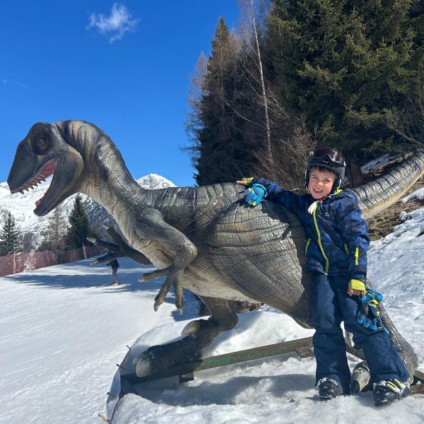 WhatsApp Image 2026-04-05 at 17.57.20 (1)