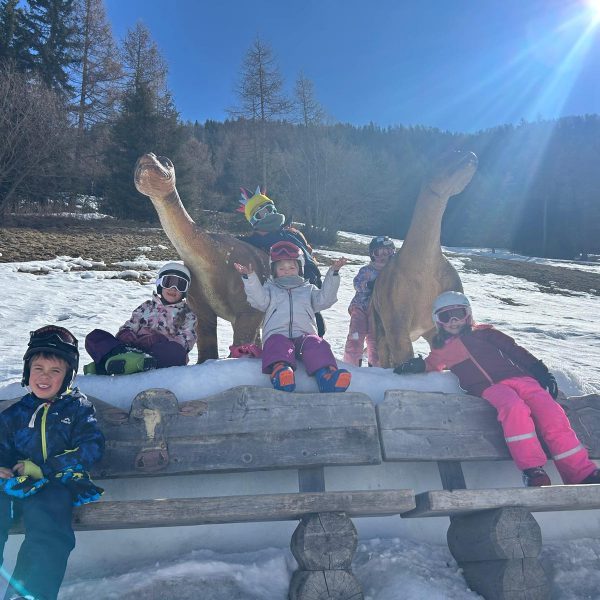 WhatsApp Image 2026-04-05 at 17.57.20 (2)