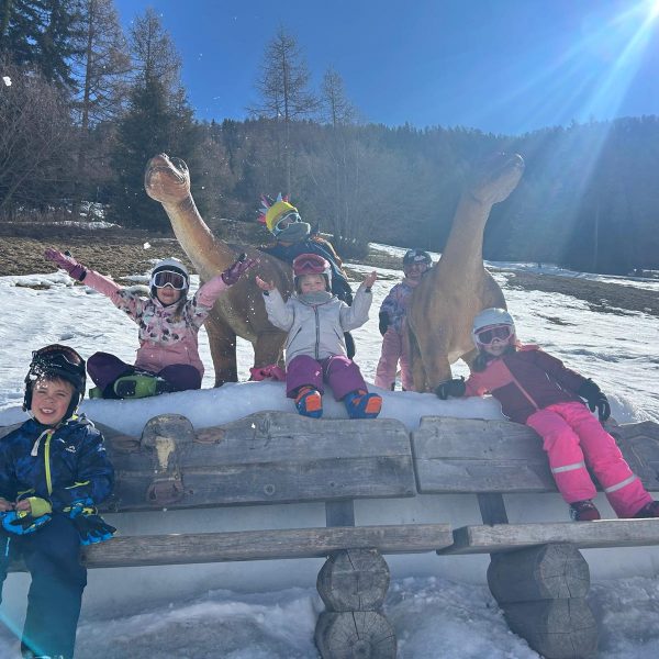 WhatsApp Image 2026-04-05 at 17.57.20 (3)