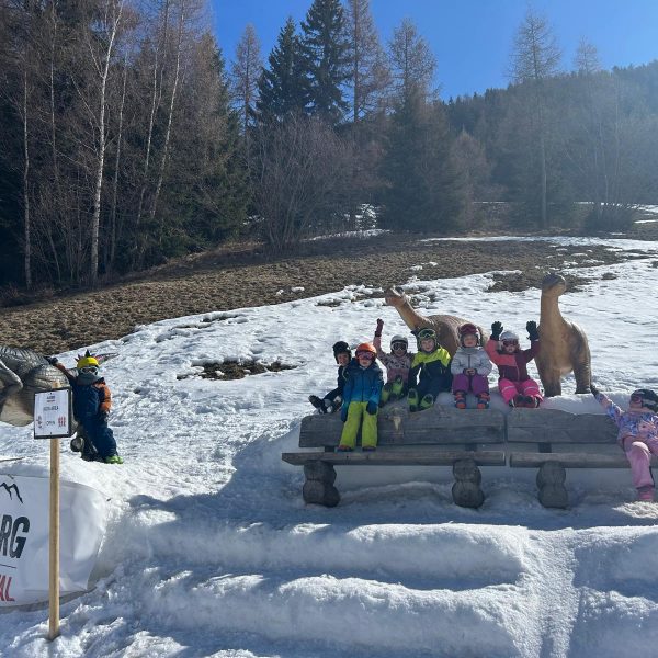 WhatsApp Image 2026-04-05 at 17.57.20 (4)