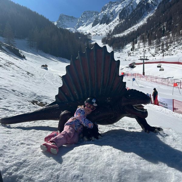 WhatsApp Image 2026-04-05 at 17.57.20 (5)