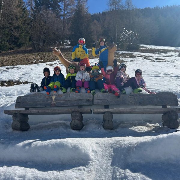 WhatsApp Image 2026-04-05 at 17.57.20 (6)