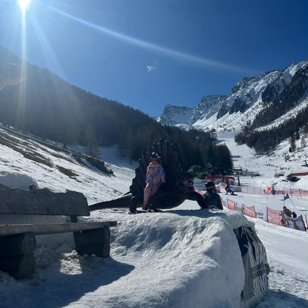 WhatsApp Image 2026-04-05 at 17.57.20