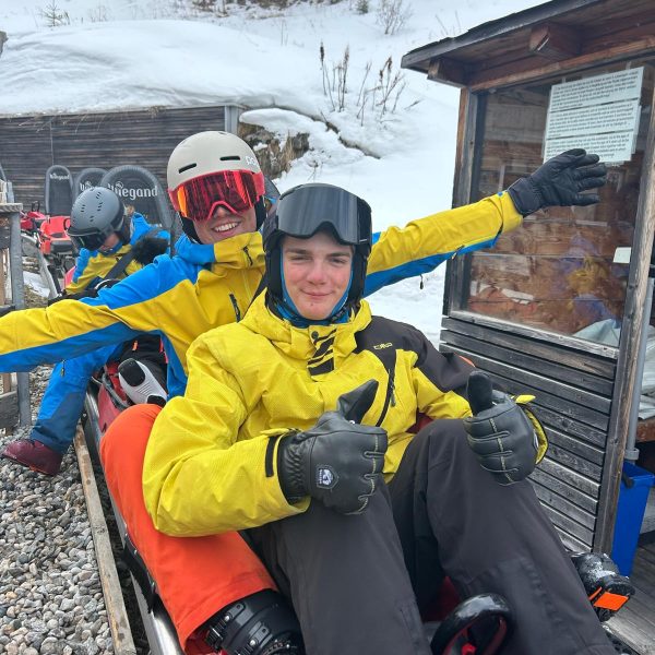 WhatsApp Image 2026-04-05 at 17.57.21 (1)