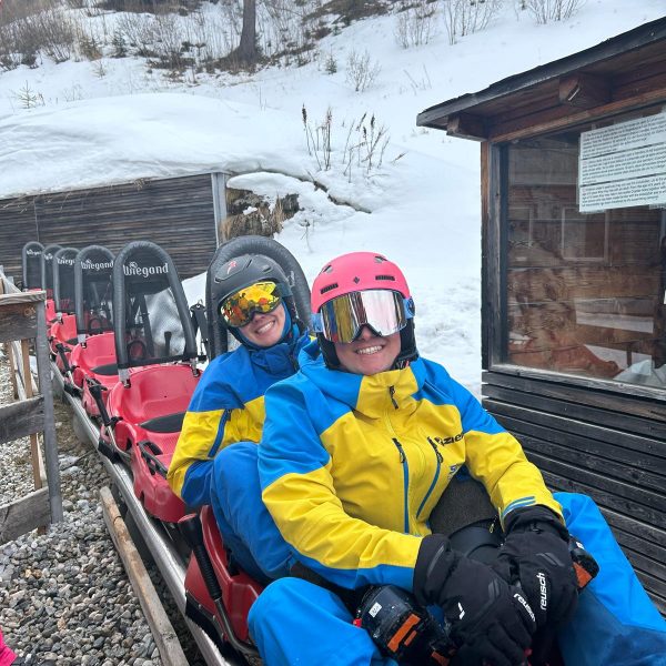 WhatsApp Image 2026-04-05 at 17.57.21