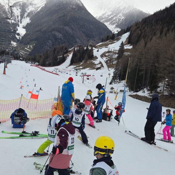 WhatsApp Image 2026-04-05 at 19.29.34