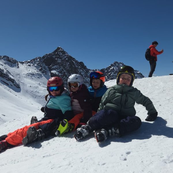 WhatsApp Image 2026-04-05 at 19.29.35 (1)