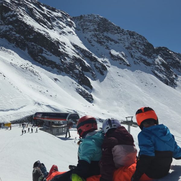 WhatsApp Image 2026-04-05 at 19.29.35 (2)