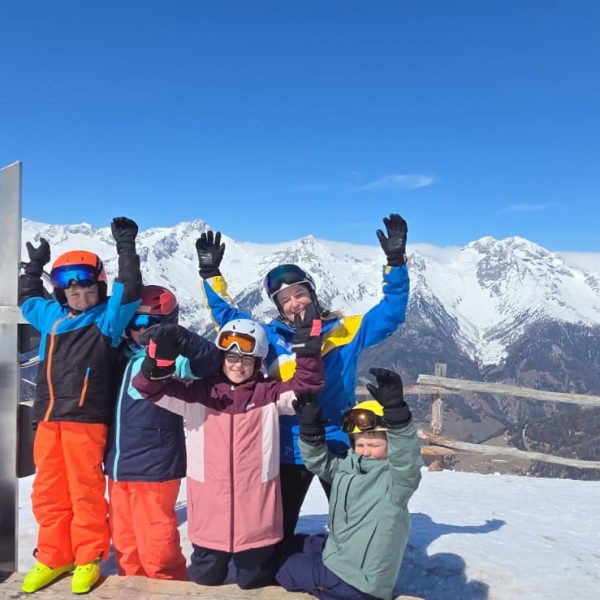 WhatsApp Image 2026-04-05 at 19.29.36 (1)