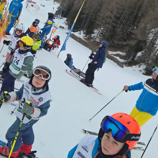 WhatsApp Image 2026-04-05 at 19.29.36 (2)