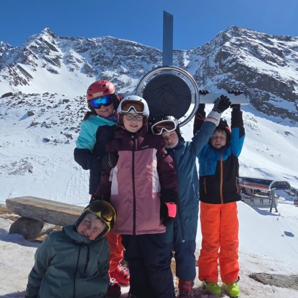 WhatsApp Image 2026-04-05 at 19.29.36 (3)